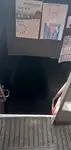 ક્રૂ બોટ વેચાણ માટે