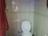 લેન્ડિંગ ક્રાફ્ટ, ટાંકી વેચાણ માટે