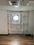 ક્રૂઝ જહાજ વેચાણ માટે