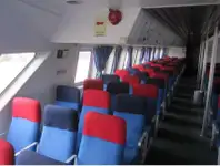 કેટામરાન વેચાણ માટે