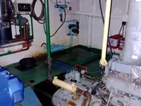 લેન્ડિંગ ક્રાફ્ટ, ટાંકી વેચાણ માટે
