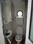 ડ્રેજર વેચાણ માટે