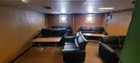 ટોબોટ વેચાણ માટે