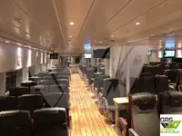 મુસાફર જહાજ વેચાણ માટે