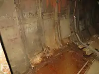 ટોબોટ વેચાણ માટે