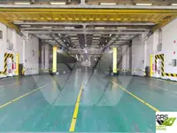 રો-રો જહાજ વેચાણ માટે