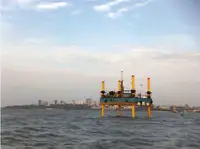 બાર્જ વેચાણ માટે