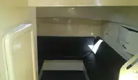 પાયલોટ બોટ વેચાણ માટે