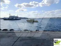 વિન્ડ ફાર્મ સર્વિસ જહાજ વેચાણ માટે