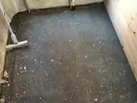 ટોબોટ વેચાણ માટે