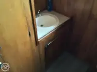 ટ્રોલર વેચાણ માટે