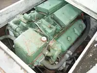 બાર્જ વેચાણ માટે