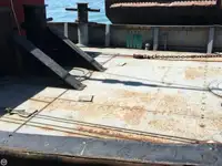 ટોબોટ વેચાણ માટે