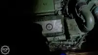 ટ્રોલર વેચાણ માટે