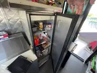 પોન્ટૂન વેચાણ માટે