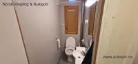 ટોબોટ વેચાણ માટે