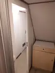 ટોબોટ વેચાણ માટે