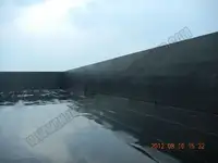 બાર્જ વેચાણ માટે