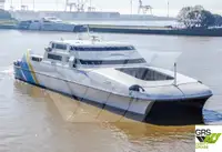 Ro-Ro ship વેચાણ માટે