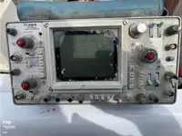 લાઇફબોટ વેચાણ માટે