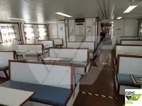 ક્રૂઝ જહાજ વેચાણ માટે