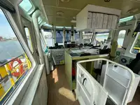 ટોબોટ વેચાણ માટે