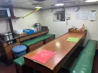 ટ્રોલર વેચાણ માટે