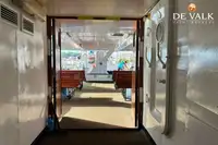 ક્રૂઝ જહાજ વેચાણ માટે
