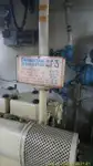 ડ્રેજર વેચાણ માટે