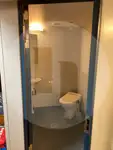 બીમ ટ્રોલર વેચાણ માટે