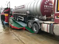 રો-રો જહાજ વેચાણ માટે