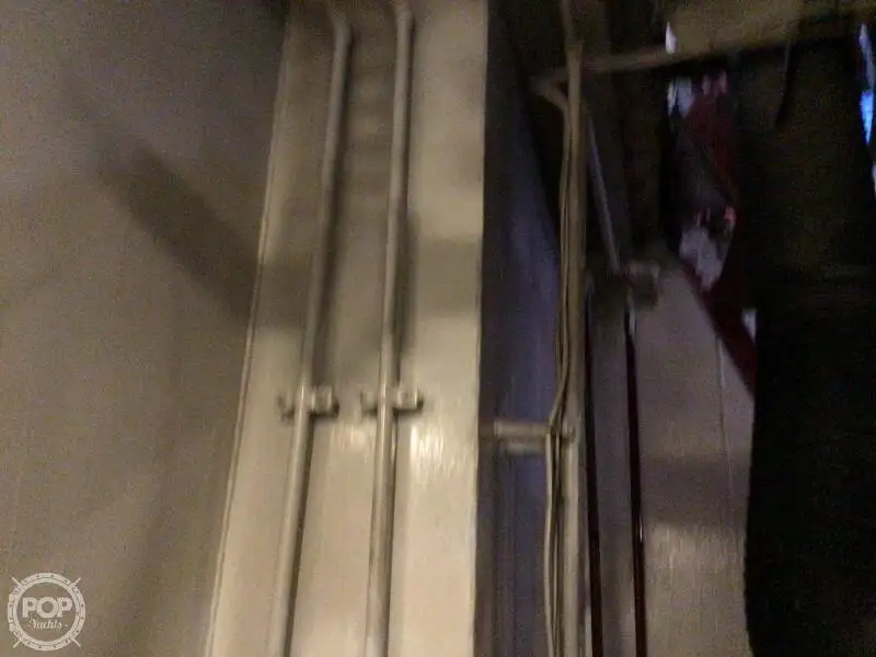 ટ્રોલર વેચાણ માટે