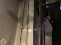 ટ્રોલર વેચાણ માટે
