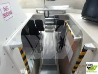 વિન્ડ ફાર્મ સર્વિસ જહાજ વેચાણ માટે