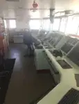 બલ્ક કેરિયર વેચાણ માટે