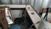 ટ્રોલર વેચાણ માટે