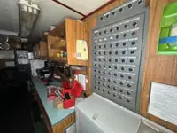 ટોબોટ વેચાણ માટે