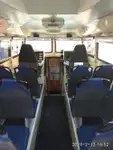 ક્રૂ બોટ વેચાણ માટે