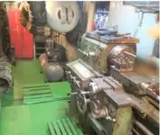 બલ્ક કેરિયર વેચાણ માટે
