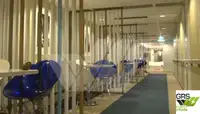 રો-રો જહાજ વેચાણ માટે