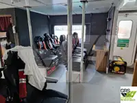 સર્વે જહાજ વેચાણ માટે