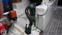 ડાઇવ સપોર્ટ વેચાણ માટે