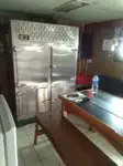 ટોબોટ વેચાણ માટે