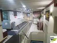 રો-રો જહાજ વેચાણ માટે