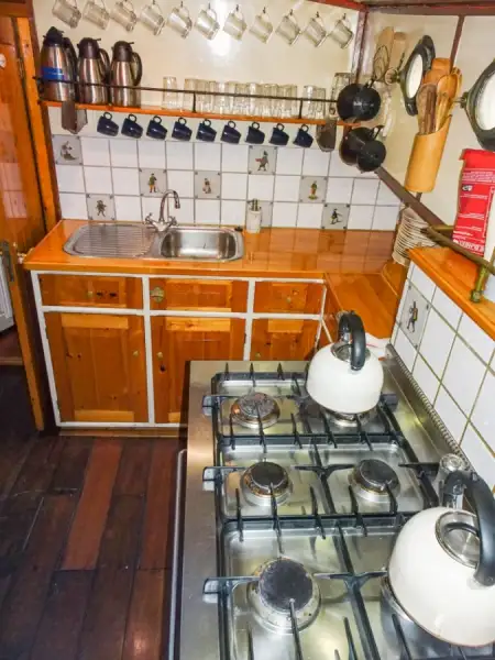 બલ્ક કેરિયર વેચાણ માટે
