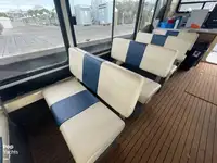 ક્રૂઝ જહાજ વેચાણ માટે