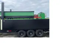 બાર્જ વેચાણ માટે