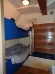 સર્વે જહાજ વેચાણ માટે