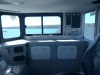 લેન્ડિંગ ક્રાફ્ટ, ટાંકી વેચાણ માટે