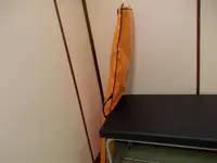 બલ્ક કેરિયર વેચાણ માટે